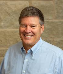 Vision and Growth Lead to New Staff at MB Foundation