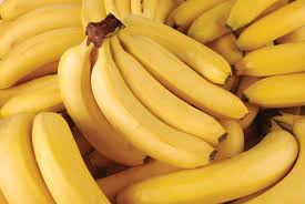 Image result for banana