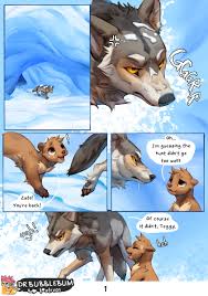 Taking a dip! (Ongoing) comic porn - HD Porn Comics