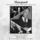 Athens Area Paine College Club Presents: Thurgood.... event in Athens, GA