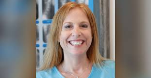 What's Healthy w/ Dr. Deb