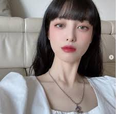 2018년 8월 31일 기준, 유튜브 구독자 약 70만명 11이었으나 2018년 10월 4일에 저작권 문제 사태로 채널 자체가 삭제되었다. ìµœê³ ê¸° ìœ ê¹»ìžŽ ì´í˜¼ì‚¬ìœ  ê´€ê³„ ìžì²´ê°€ ì´ìŠˆ ì—°ì˜ˆ ê¸°ì‚¬ë³¸ë¬¸ êµ­ì œë‰´ìŠ¤