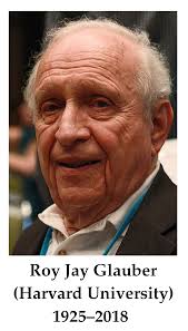 Superposition Principle and Born's Rule in the Probability Representation  of Quantum States