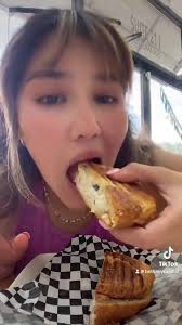 Karla Garner Lafayette