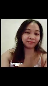 bhe Naman eh lomilipad tayo eh sheesh😍,  #fbreelsfypシ゚viralfbreelsfypシ゚viral , #fypreelsシ゚viralシ , #follower ,  #fbreelsfypシ゚viralvideo