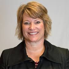 Faculty & Staff Directory