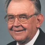 Search Jack Quinn Obituaries and Funeral Services