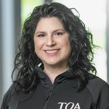 Tennessee Orthopaedic Alliance