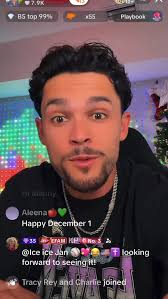 Florida Vibes: Adjusting to a New Chapter in Life