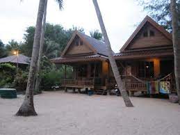 Pin On Tiny Or Small Homes 3
