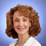 Dr. Jacqueline Baez, MD, Obstetrics & Gynecology