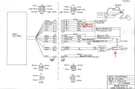 Mexico 7948 car stereo system pdf manual download. Kenworth K100 Wiring Diagram Wiring Diagram For 1958 Apache 1990 300zx Ikikik Jeanjaures37 Fr