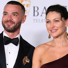 Emma Willis' heartbreaking admission about husband Matt's 'terrifying'  struggle