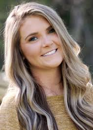 Kevin D Rawls, Founder & Wealth Management Advisor