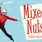 Royal Winnipeg Ballet: The Nutcracker event image