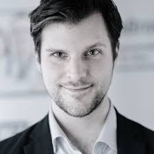 David Komar (@david_komar)