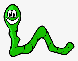 Clip Art Black And White Library Worm Clip Art Free Worm Clipart Png Image Transparent Png Free Download On Seekpng Over 17,634 worm pictures to choose from, with no signup needed. white library worm clip art