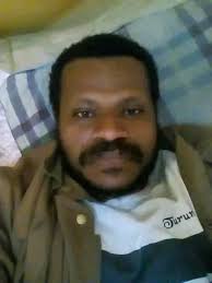 We belong to yauwe Moses secondary school in 2024 ❤️❤️