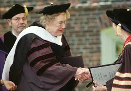 Photos Julia Child Remembered On 100th Birthday With Images Julia Child Julia Young Chefs