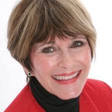 Phyllis Baker's Instagram, Twitter & Facebook