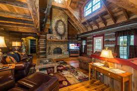 Pet friendly cabins in brown county indiana. Pin By Jamie Rohrbaugh On Log Cabin Dreamin Cabin Plans Cabin Log Cabin
