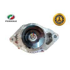 Perlu bantuan, alternator ok, starter ok.bateri baru guna 2 minggu.tapi selepas 2 minggu bateri mulai tidak masuk. Perodua Kelisa Kenari Kembara Viva 1 0 Alternator Shopee Malaysia