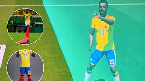 El ‘piecito’ de Dávinson y otras ocurrencias que se volvieron memes tras la anulación del gol en el Mundial | El Colombiano