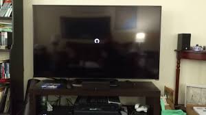 Sound wouldn't matter so much if you're in. Vizio P602ui Tv Embedded Browser Root Shell Exploit Youtube