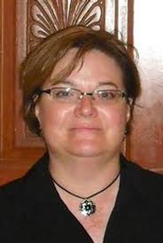 Sheryl Peters Obituary January 3, 2014