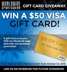 Visa gift card billing address reddit. Pin On All Free Hunter Freebies Giveaway Contests