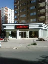 Guldiker Mobilya Mapio Net
