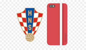 Hmnl 2020/2021 risultati dal vivo, calendario, classifiche Croazia Squadra Nazionale Di Calcio Del 2018 Della Coppa Del Mondo Di Spagna Squadra Nazionale Di Calcio Federazione Calcistica Croata Calcio Scaricare Png Disegno Png Trasparente Telefonia Png Scaricare