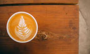 Criminal or civil court records found on jessica's family, friends, neighbors, or classmates view details. Jessica Sinsheimer Author At The Manuscript Academy