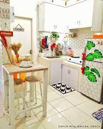 We did not find results for: 7 Inspirasi Kitchen Set Sederhana Untuk Mempercantik Dapur Sempit