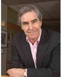 PDF) Interview with Michael Ignatieff about his run for the Office of Prime  Minister (copy-pasted under "More Info" here, but please see the original  with proper formatting in the linked magazine)