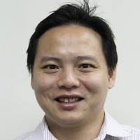 Victor Teo Email & Phone Number