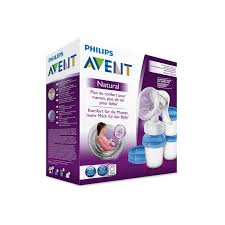 Buy avent electric breast pumps and get the best deals at the lowest prices on ebay! Buy Manual Avent Breast Pump In Bcn Pharma