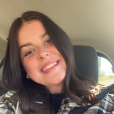 Mikayla Morgan and Logan Ramsey's Wedding Website