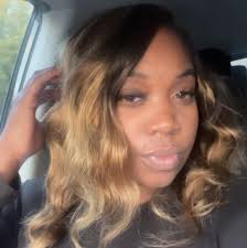 Homemade hibachi for dinner 🔥😋