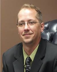 Chicago Top Desi Real Estate Agents ! Property Management, Buy, Sell,  Invest, Rent