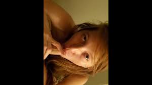 Denver Colorado Mamada👎