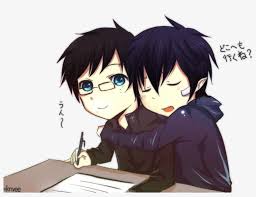 Ao No Exorcist Ao No Exorcist Wallpaper Hd Iphone Transparent Png 900x600 Free Download On Nicepng See more sao wallpaper, ao no exorcist wallpaper, tao wallpaper, sinon sao wallpaper, sao chibi wallpaper, sao paulo wallpaper. ao no exorcist wallpaper hd iphone