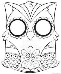 Mandala coloring pages mandala coloring abstract owl coloring pages for teenagers owl abstract coloring pages owl coloring pages bird coloring pages letscolorit.com find cash advance, debt consolidation and more at letscolorit.com. Abstract Owl Coloring Pages Printable Coloring4free Coloring4free Com
