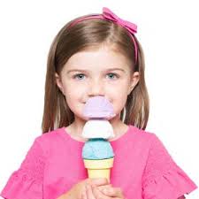 Parker Homestead wholesale products