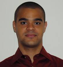 Graduate Fellow Information