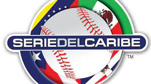 We did not find results for: Anuncian Calendario De Serie Caribe 2021