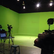 This is the list of chartered secretary registerd with maicsa: Photos At Filmpoint Sdn Bhd Jalan Tago 11 Bdr Sri Damansara