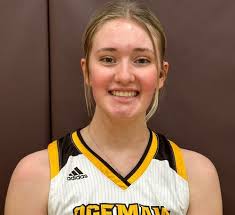 24 Players to Watch from 24 girls basketball teams in Bay City area for  2025