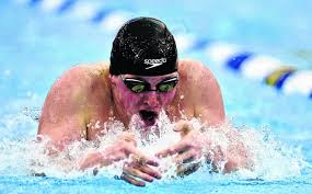 2015-16 swimming preview: District 10 moves