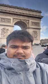 Pondicherry University Department of Biochemistry & Molecular Biology